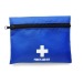 Miniature du produit First aid kit 3