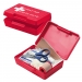 Miniature du produit Kit de premiers soins Box, petit 0