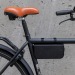 Kit de réparation vélo 17 pièces, kit de réparation de vélo publicitaire