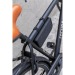 Kit de réparation vélo 17 pièces, kit de réparation de vélo publicitaire