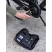Kit de réparation vélo 17 pièces cadeau d’entreprise