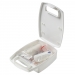 Miniaturansicht des Produkts Erste-Hilfe-Kasten für Notfälle 1