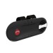 Miniature du produit Kit main-libre compatible Bluetooth® 2