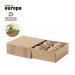 Kit verger bedrijfs cadeau