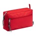 Trousse de maquillage cadeau d’entreprise