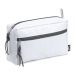 Trousse de maquillage cadeau d’entreprise