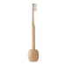 Miniatura del producto KUILA - Cepillo de dientes de bambú 1