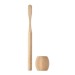 Miniatura del producto KUILA - Cepillo de dientes de bambú 2