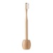 Miniatura del producto KUILA - Cepillo de dientes de bambú 0