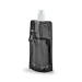 Bouteille pliable 460ml cadeau d’entreprise