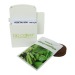 La vegetal-box kit cadeau d’entreprise