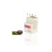 Miniature du produit La Végétal- Box Kit 2