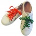 Shoelaces wholesaler