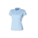 Miniature du produit Ladies' Cool Plus Polo Shirt - Polo femme respirant 2