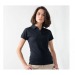 Miniature du produit Ladies' Cool Plus Polo Shirt - Polo femme personnalisable respirant 0