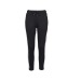 Miniatura del producto Ladies Interlock Jogpants - Pantalones de chándal para mujer 1