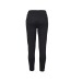 Miniatura del producto Ladies Interlock Jogpants - Pantalones de chándal para mujer 2