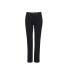 Jean coupe droite femme Katy, Jean publicitaire