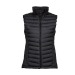 Bodywarmer Zepelin femme, Bodywarmer ou veste sans manches publicitaire