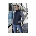 Bodywarmer Zepelin femme cadeau d’entreprise
