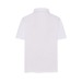 Miniaturansicht des Produkts LADY CASUAL & BUSINESS SS SHIRT - Popeline-Hemd, Damen 4