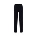 Legging femme, pantalon de running ou jogging pubblicitario
