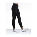 Legging femme regalo d'azienda
