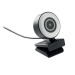 Miniature du produit LAGANI Webcam HD 1080P et lumière 4