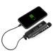 Lampe avant avec Power Bank - 3 200 mAh, Articles de cuisine Livoo publicitaire