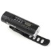 Lampe avant avec Power Bank - 3 200 mAh cadeau d’entreprise