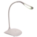 Product thumbnail SWAN desk lamp 0