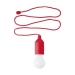 Miniatura del producto Lámpara de cuerda ABS 5