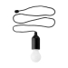 Miniature du produit Lampe personnalisée corde en ABS 3