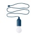 Miniatura del producto Lámpara de cuerda ABS 1