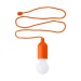 Miniatura del producto Lámpara de cuerda ABS 2