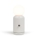 Miniature du produit Lampe d'ambiance chargeur sans fil 1