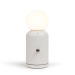 Miniature du produit Lampe d'ambiance chargeur sans fil 0