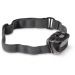 Lampe d'aventure, lampe de jogging pubblicitario