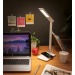 Schreibtischlampe mit kabellosem Ladegerät Geschäftsgeschenk