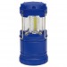 Miniature du produit Lampe personnalisée de camping COB FLASH ON 5
