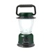 Miniature du produit Lampe de camping personnalisée en plastique 1
