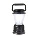 Miniature du produit Lampe de camping personnalisée en plastique 2