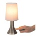 Product thumbnail Touch Me Bedside Lamp 2