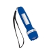 Linterna USB recargable con leds regalo de empresa