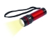 Miniature du produit Lampe de poche publicitaire à LED Zoom 2