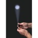Cree-Taschenlampe 3w klein, Taschenlampe Werbung
