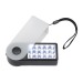 Miniature du produit Lampe de poche led reflects-kemi white 1