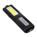 Miniatura del producto REEVES-DELFT Linterna multifunción con powerbank 0