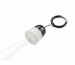 Miniature du produit Porte-clés lampe Design 0