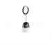 Miniature du produit Porte-clés lampe Design 1